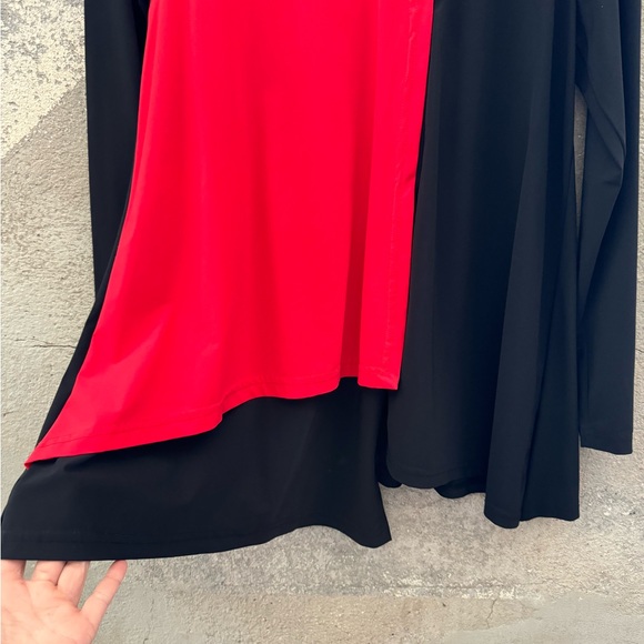 Chiara Cocol tunic - Picture 4 of 5